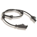 Karlyn 51388 ABS Wheel Speed Sensor - Rear