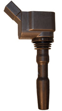 Karlyn 5146 Direct Ignition Coil