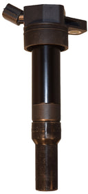 Karlyn 5147 Direct Ignition Coil
