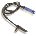 Karlyn 51512 ABS Wheel Speed Sensor - Rear