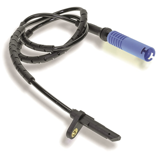 Karlyn 51512 ABS Wheel Speed Sensor - Rear