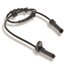 Karlyn 51513 ABS Wheel Speed Sensor - Rear