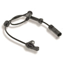 Karlyn 51514 ABS Wheel Speed Sensor - Front