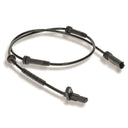 Karlyn 51562 ABS Wheel Speed Sensor - Front
