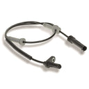 Karlyn 51563 ABS Wheel Speed Sensor - Front