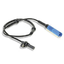 Karlyn 51575 ABS Wheel Speed Sensor - Front