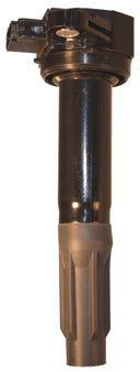 Karlyn 5159 Direct Ignition Coil