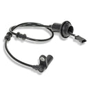 Karlyn 51614 ABS Wheel Speed Sensor - Rear Left