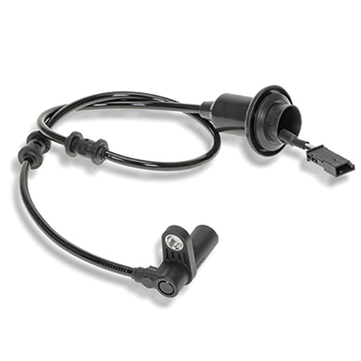 Karlyn 51614 ABS Wheel Speed Sensor - Rear Left