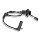 Karlyn 51615 ABS Wheel Speed Sensor - Rear Right