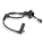 Karlyn 51615 ABS Wheel Speed Sensor - Rear Right