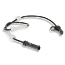 Karlyn 51640 ABS Wheel Speed Sensor - Front