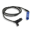 Karlyn 51679 ABS Wheel Speed Sensor - Rear