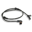 Karlyn 51683 ABS Wheel Speed Sensor - Front