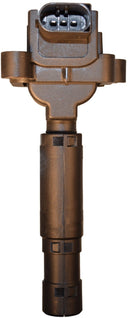 Karlyn 5168 Direct Ignition Coil