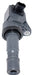 Karlyn 5185 Direct Ignition Coil