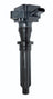 Karlyn 5199 Direct Ignition Coil