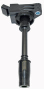 Bremi 5220 Direct Ignition Coil