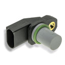 Karlyn 60005 Engine Camshaft Position Sensor - Exhaust