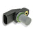 Karlyn 60005 Engine Camshaft Position Sensor - Exhaust