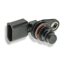 Karlyn 60011 Engine Camshaft Position Sensor