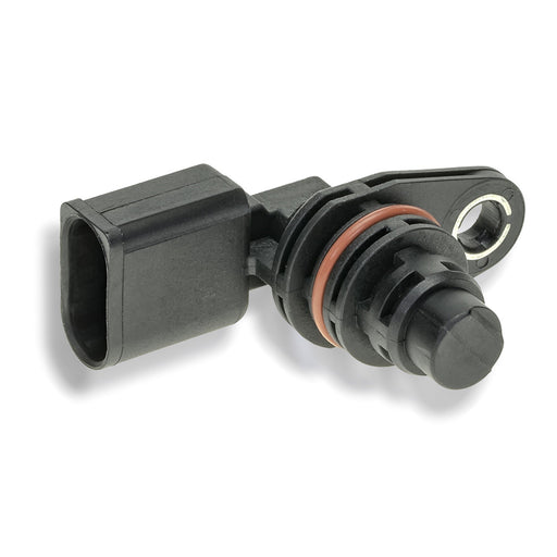 Karlyn 60011 Engine Camshaft Position Sensor