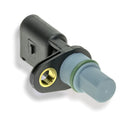 Karlyn 60012 Engine Camshaft Position Sensor - Front or Right