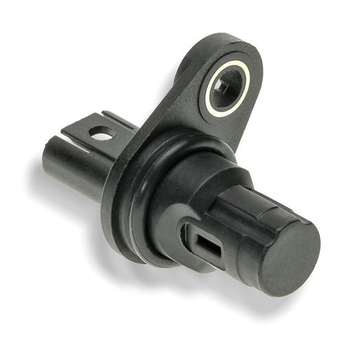 Karlyn 60015 Engine Camshaft Position Sensor