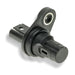 Karlyn 60015 Engine Camshaft Position Sensor