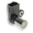 Karlyn 60032 Engine Camshaft Position Sensor