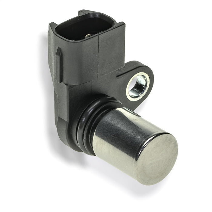 Karlyn 60032 Engine Camshaft Position Sensor