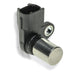 Karlyn 60032 Engine Camshaft Position Sensor