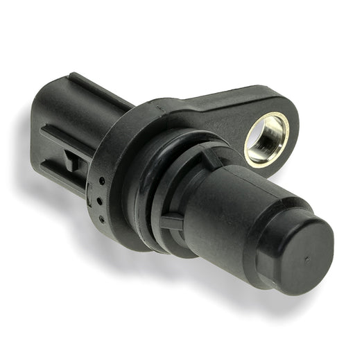 Karlyn 60033 Engine Camshaft Position Sensor