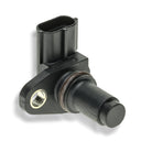 Karlyn 60034 Engine Camshaft Position Sensor