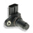 Karlyn 60034 Engine Camshaft Position Sensor