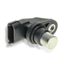 Karlyn 60037 Engine Camshaft Position Sensor