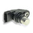 Karlyn 60037 Engine Camshaft Position Sensor