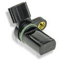 Karlyn 60040 Engine Camshaft Position Sensor - Left