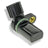 Karlyn 60040 Engine Camshaft Position Sensor - Left