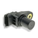 Karlyn 60041 Engine Camshaft Position Sensor