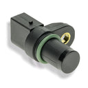 Karlyn 60043 Engine Camshaft Position Sensor - Exhaust