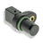 Karlyn 60043 Engine Camshaft Position Sensor - Exhaust