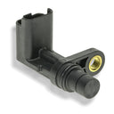 Karlyn 60059 Engine Camshaft Position Sensor