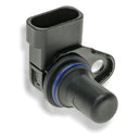 Karlyn 60073 Engine Camshaft Position Sensor - Left