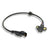 Karlyn 60074 Engine Camshaft Position Sensor