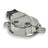 Karlyn 60095 Engine Camshaft Position Sensor