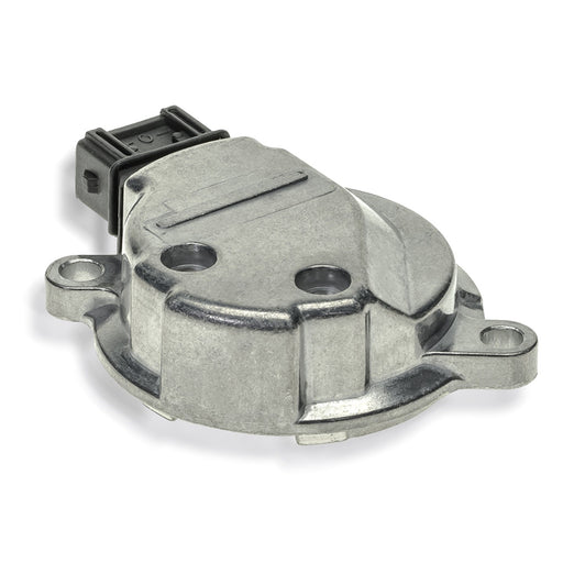 Karlyn 60095 Engine Camshaft Position Sensor