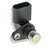 Karlyn 60106 Engine Camshaft Position Sensor