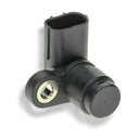 Karlyn 60131 Engine Camshaft Position Sensor