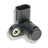 Karlyn 60131 Engine Camshaft Position Sensor